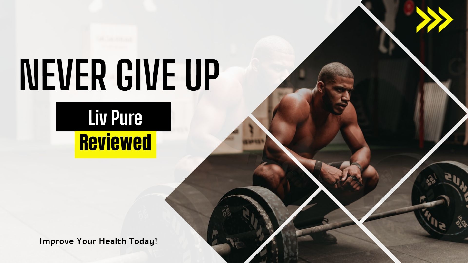 What Is The Best Price For Liv Pure